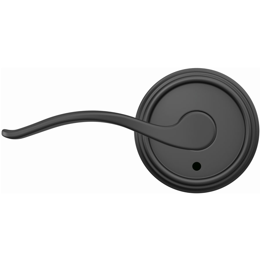 schlage-fc21-pen-ind-alternate-image-724 schlage-fc21-pen-ind-alternate-image-724