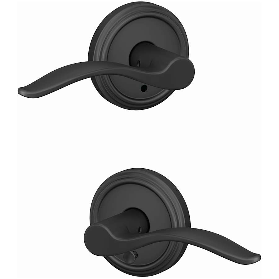 schlage-fc21-pen-ind-alternate-image-725