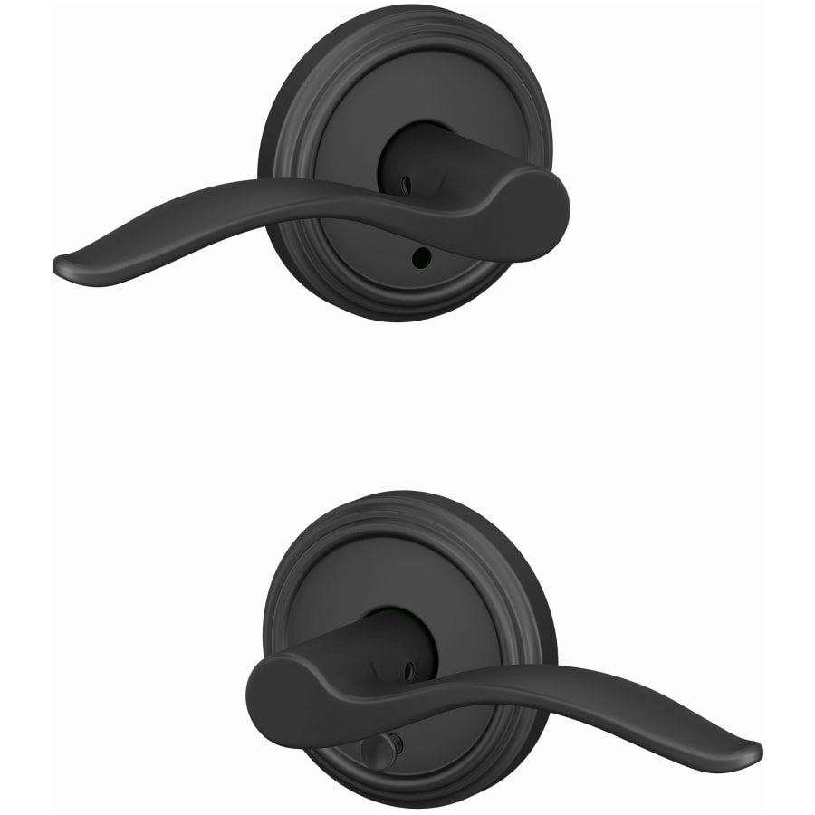 schlage-fc21-pen-ind-alternate-image-725 schlage-fc21-pen-ind-alternate-image-725