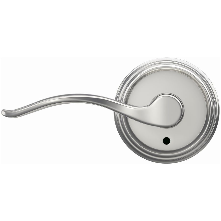 schlage-fc21-pen-ind-alternate-image-735 schlage-fc21-pen-ind-alternate-image-735