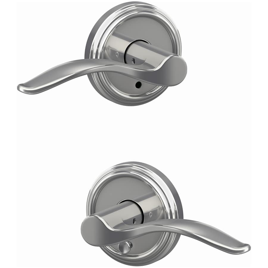 schlage-fc21-pen-ind-alternate-image-736