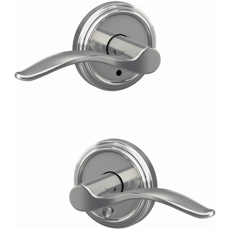 schlage-fc21-pen-ind-alternate-image-736 schlage-fc21-pen-ind-alternate-image-736