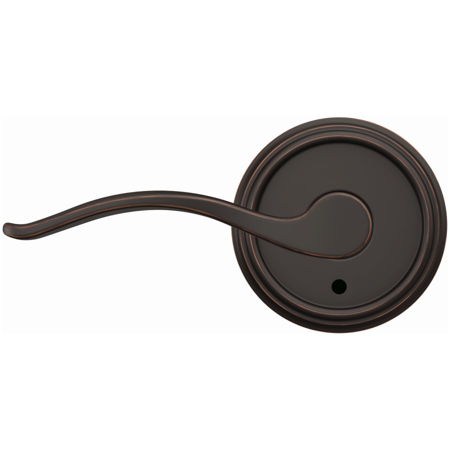 schlage-fc21-pen-ind-alternate-image-756 schlage-fc21-pen-ind-alternate-image-756