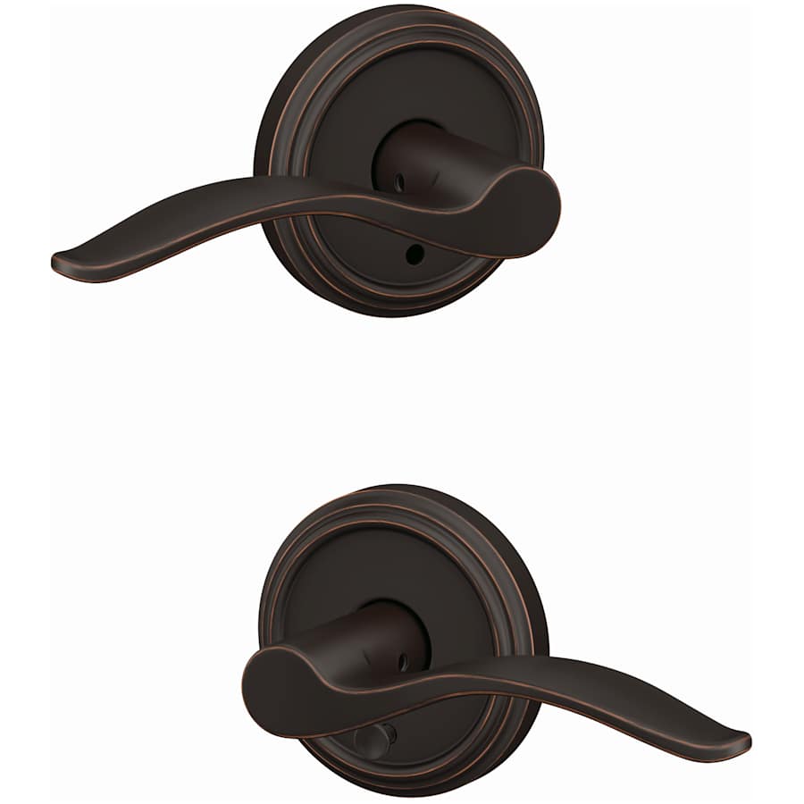 schlage-fc21-pen-ind-alternate-image-757