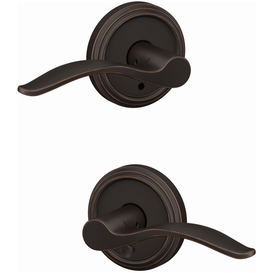 schlage-fc21-pen-ind-alternate-image-757 schlage-fc21-pen-ind-alternate-image-757