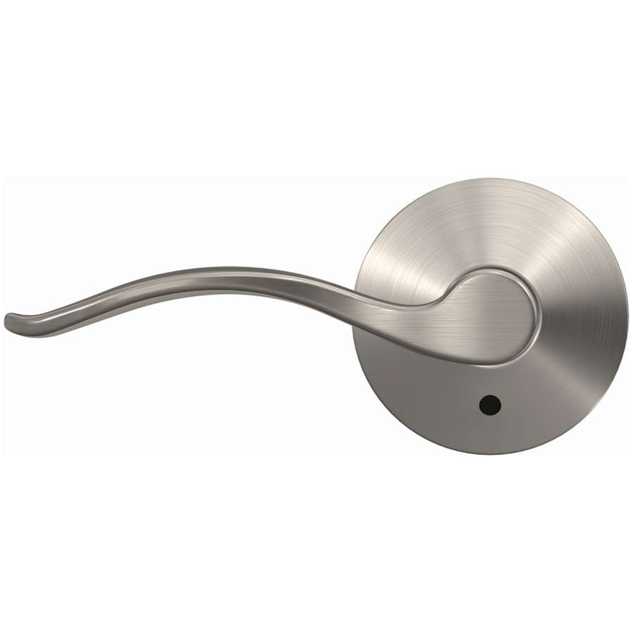 schlage-fc21-pen-kin-alternate-image-709