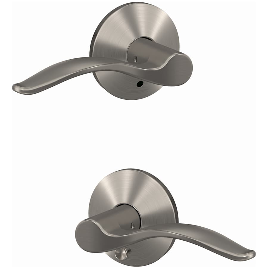 schlage-fc21-pen-kin-alternate-image-710