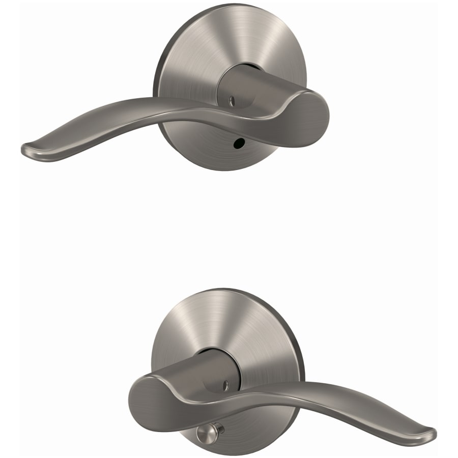 schlage-fc21-pen-kin-alternate-image-710 schlage-fc21-pen-kin-alternate-image-710
