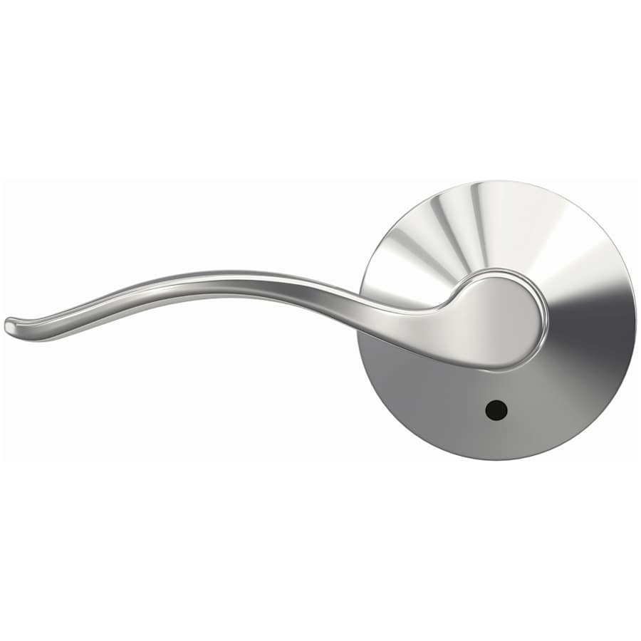schlage-fc21-pen-kin-alternate-image-737