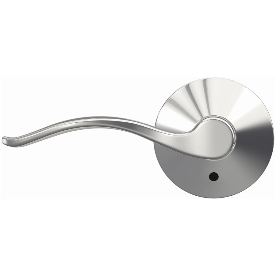 schlage-fc21-pen-kin-alternate-image-737 schlage-fc21-pen-kin-alternate-image-737