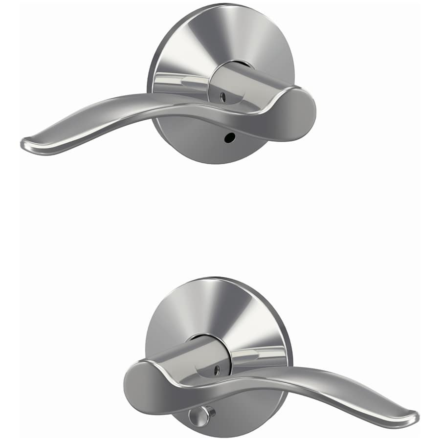 schlage-fc21-pen-kin-alternate-image-738