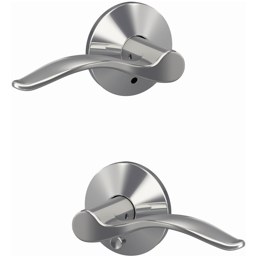 schlage-fc21-pen-kin-alternate-image-738 schlage-fc21-pen-kin-alternate-image-738