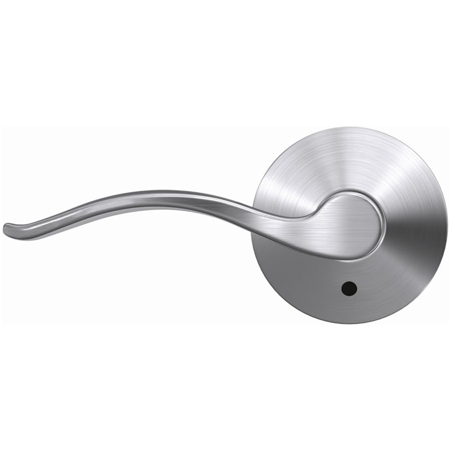 schlage-fc21-pen-kin-alternate-image-743