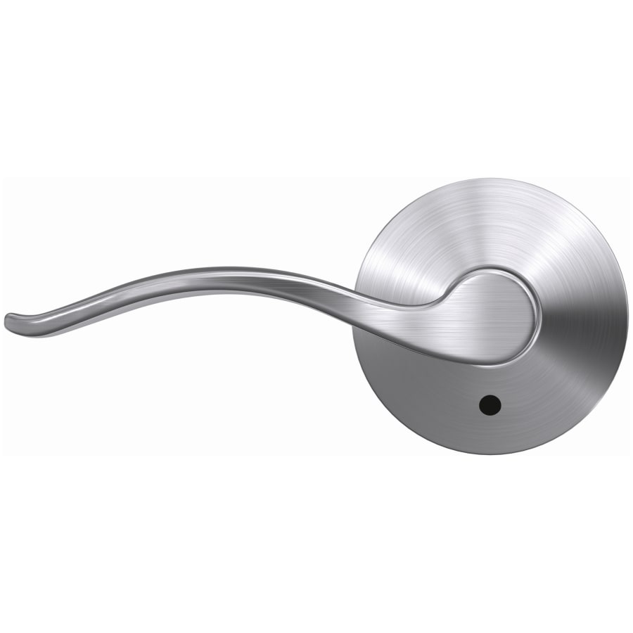 schlage-fc21-pen-kin-alternate-image-743 schlage-fc21-pen-kin-alternate-image-743