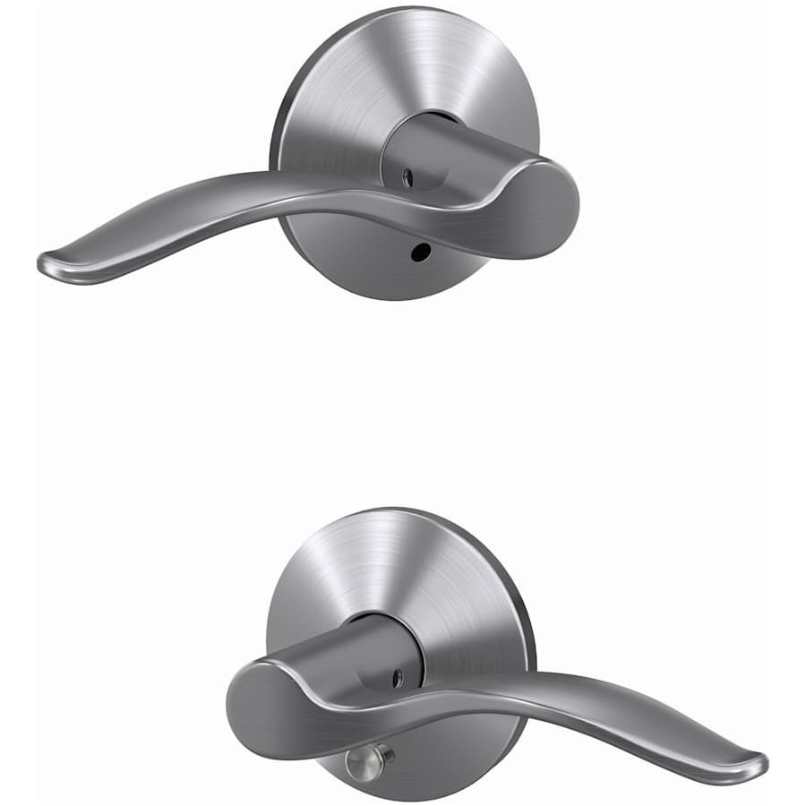 schlage-fc21-pen-kin-alternate-image-744
