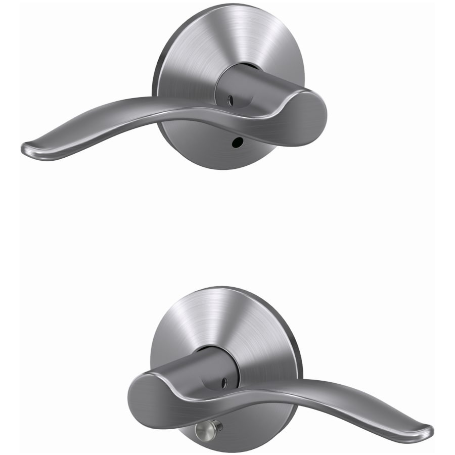 schlage-fc21-pen-kin-alternate-image-744 schlage-fc21-pen-kin-alternate-image-744