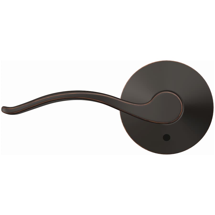 schlage-fc21-pen-kin-alternate-image-758