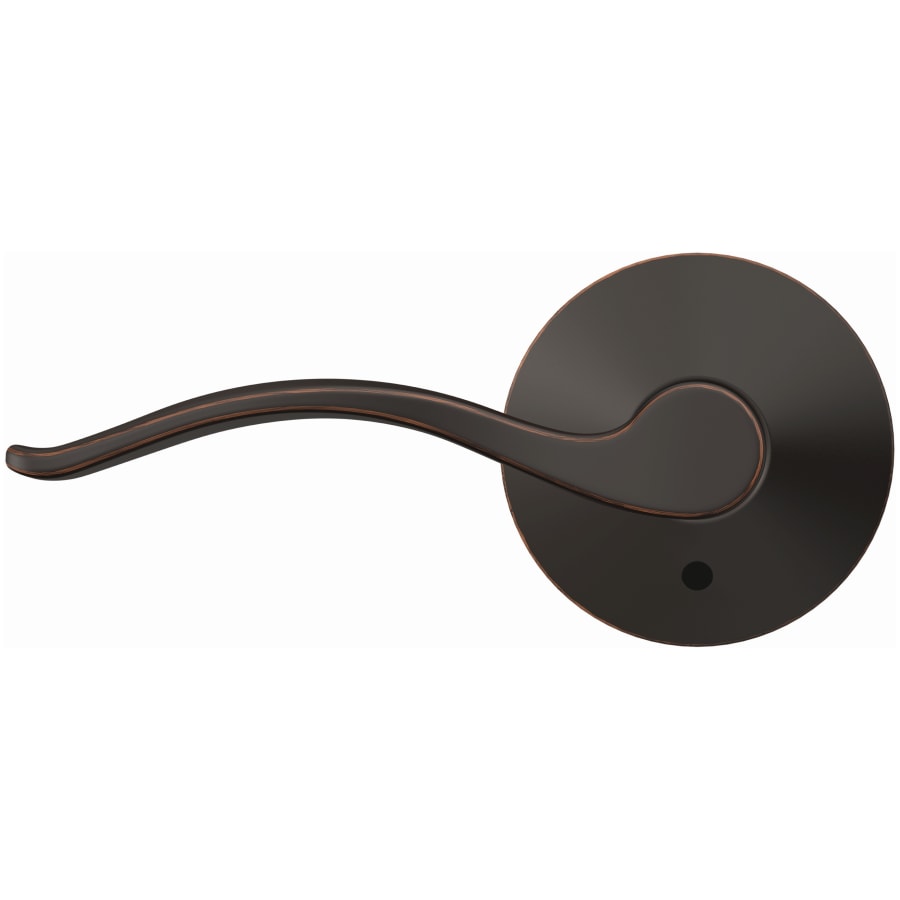 schlage-fc21-pen-kin-alternate-image-758 schlage-fc21-pen-kin-alternate-image-758