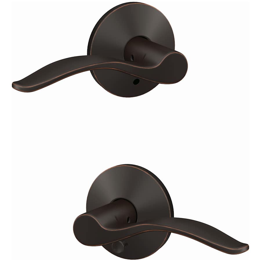 schlage-fc21-pen-kin-alternate-image-759