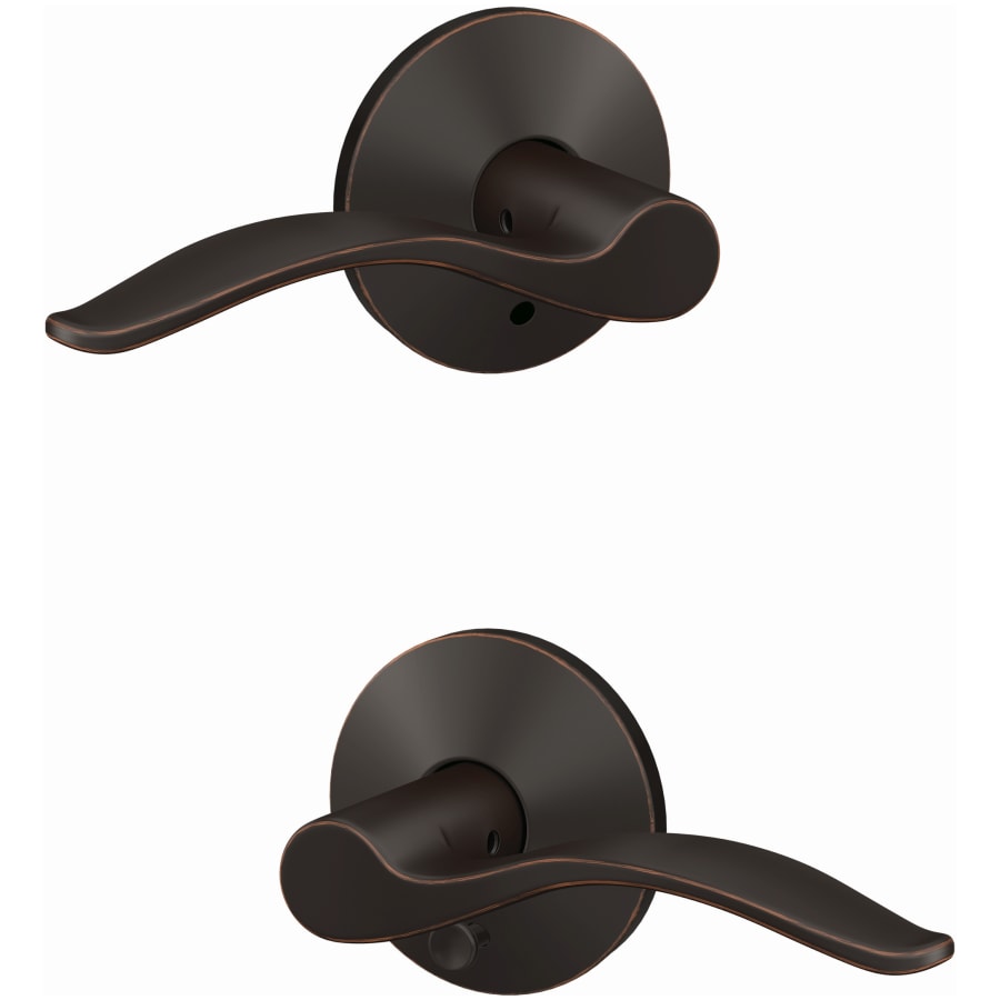 schlage-fc21-pen-kin-alternate-image-759 schlage-fc21-pen-kin-alternate-image-759