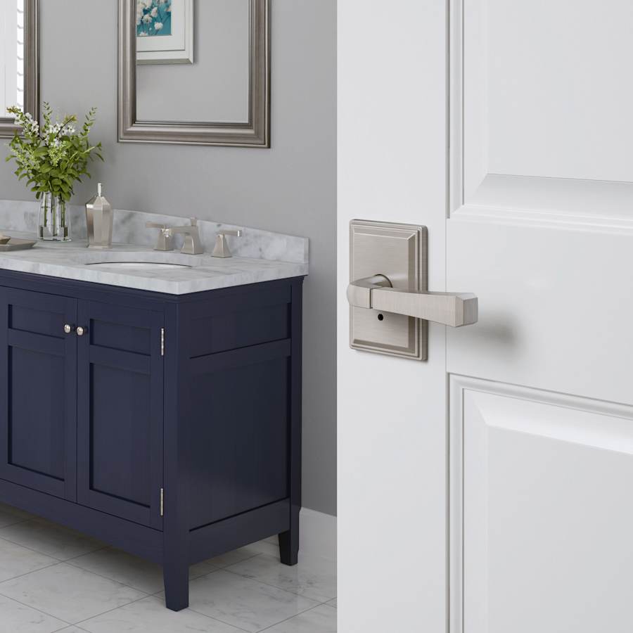 schlage-fc21-rvt-gdv-alternate-view-498