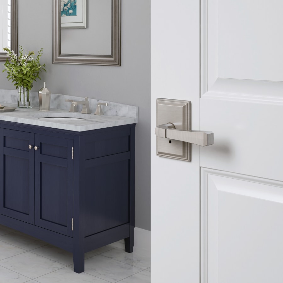 schlage-fc21-rvt-gdv-alternate-view-498 schlage-fc21-rvt-gdv-alternate-view-498