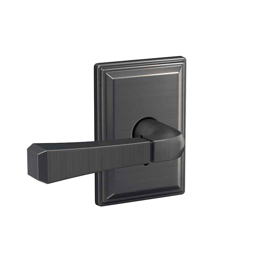schlage-fc21-rvt-gdv-alternate-view-499