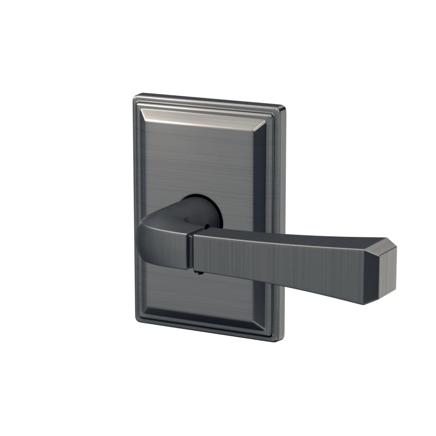 schlage-fc21-rvt-gdv-alternate-view-500 schlage-fc21-rvt-gdv-alternate-view-500
