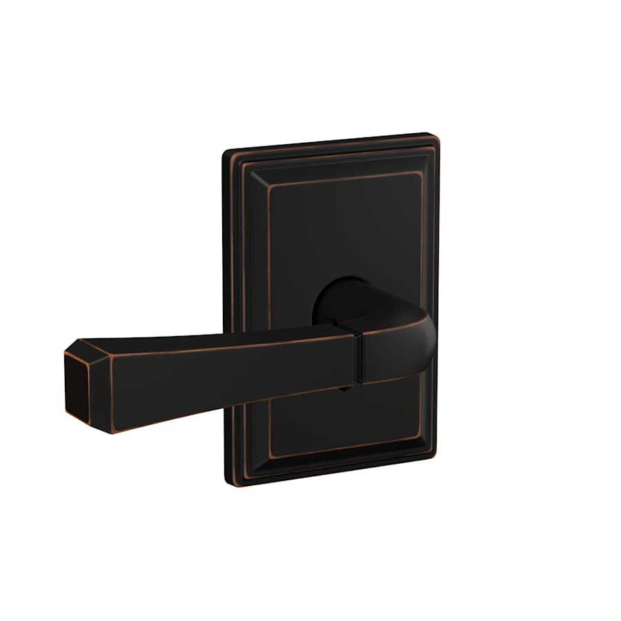 schlage-fc21-rvt-gdv-alternate-view-501