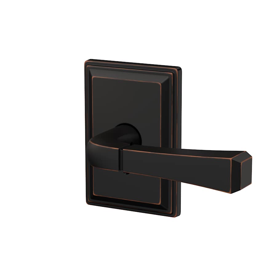 schlage-fc21-rvt-gdv-alternate-view-502