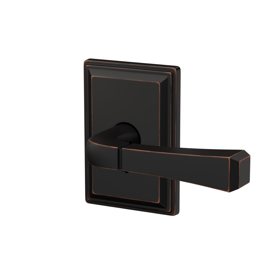 schlage-fc21-rvt-gdv-alternate-view-502 schlage-fc21-rvt-gdv-alternate-view-502