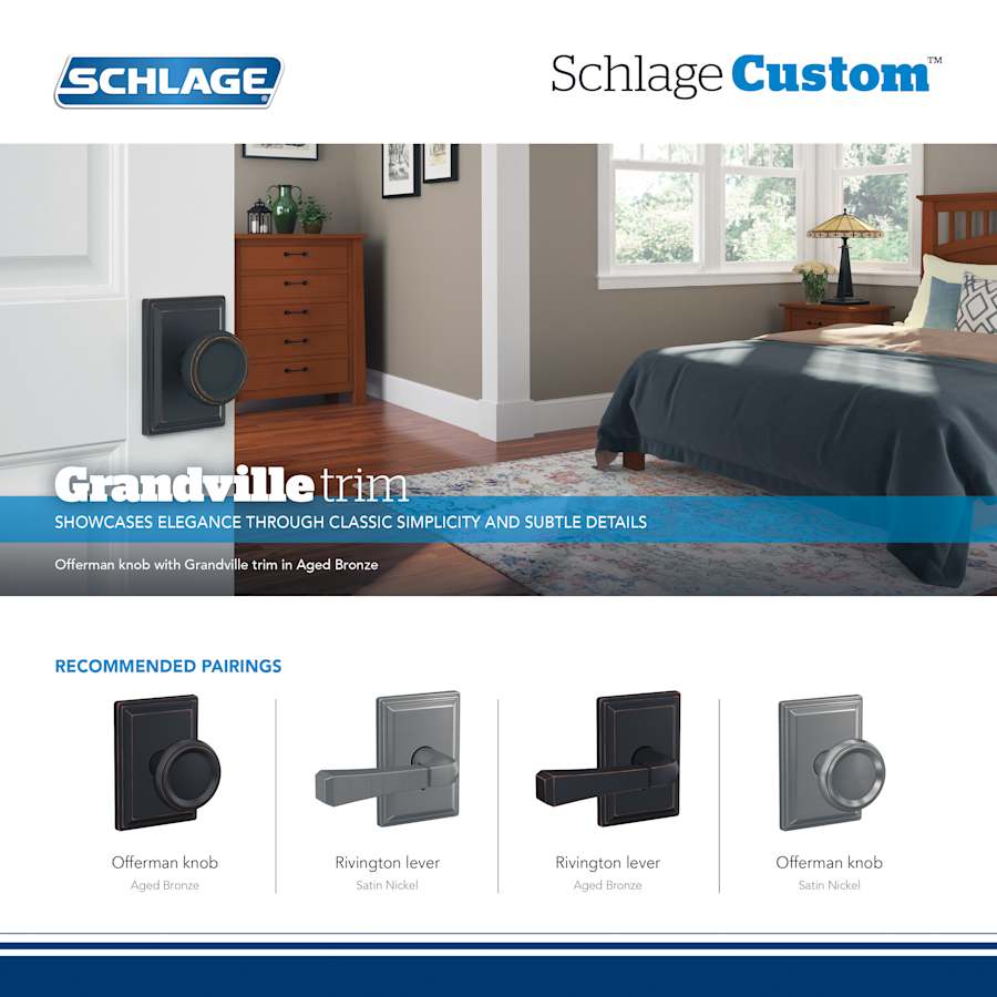 schlage-fc21-rvt-gdv-alternate-view-504