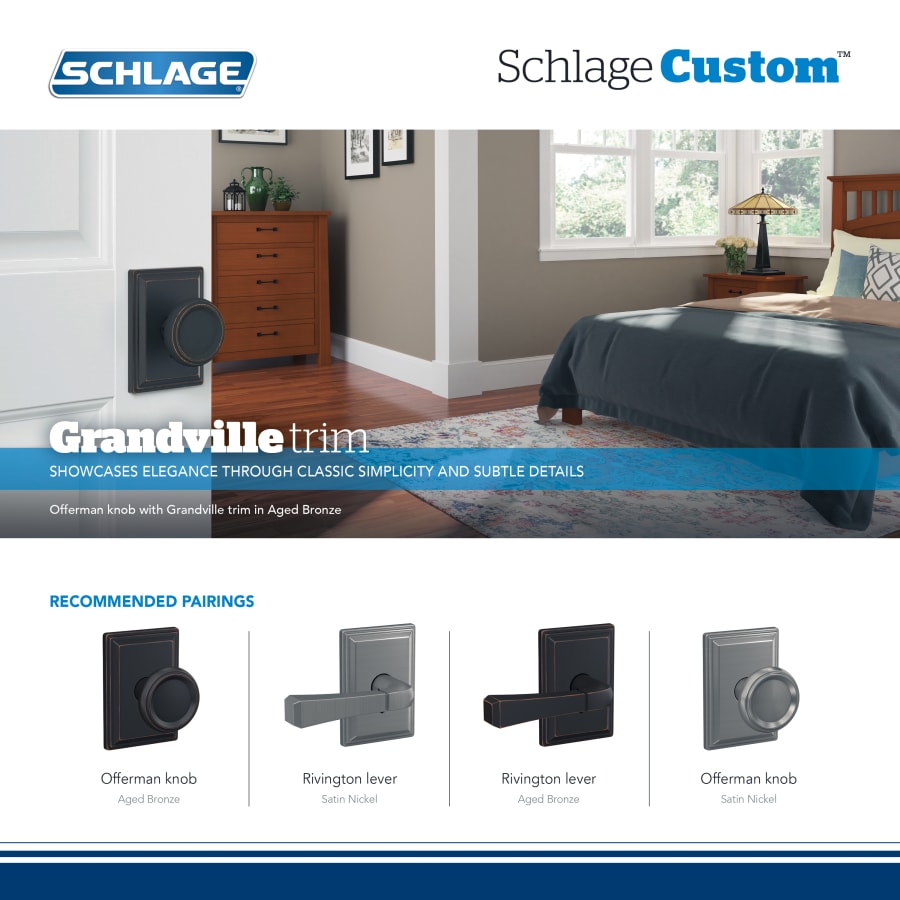 schlage-fc21-rvt-gdv-alternate-view-504 schlage-fc21-rvt-gdv-alternate-view-504
