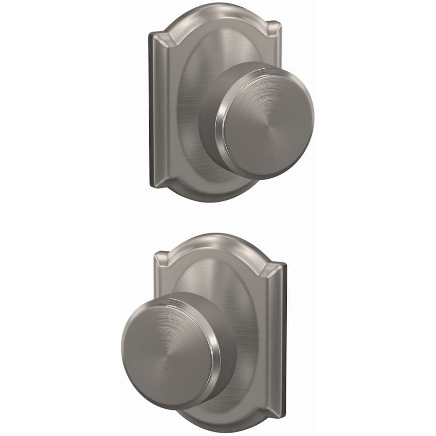 schlage-fc21-swa-cam-alternate-image-777