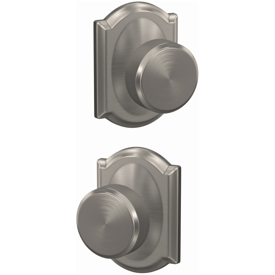 schlage-fc21-swa-cam-alternate-image-777 schlage-fc21-swa-cam-alternate-image-777