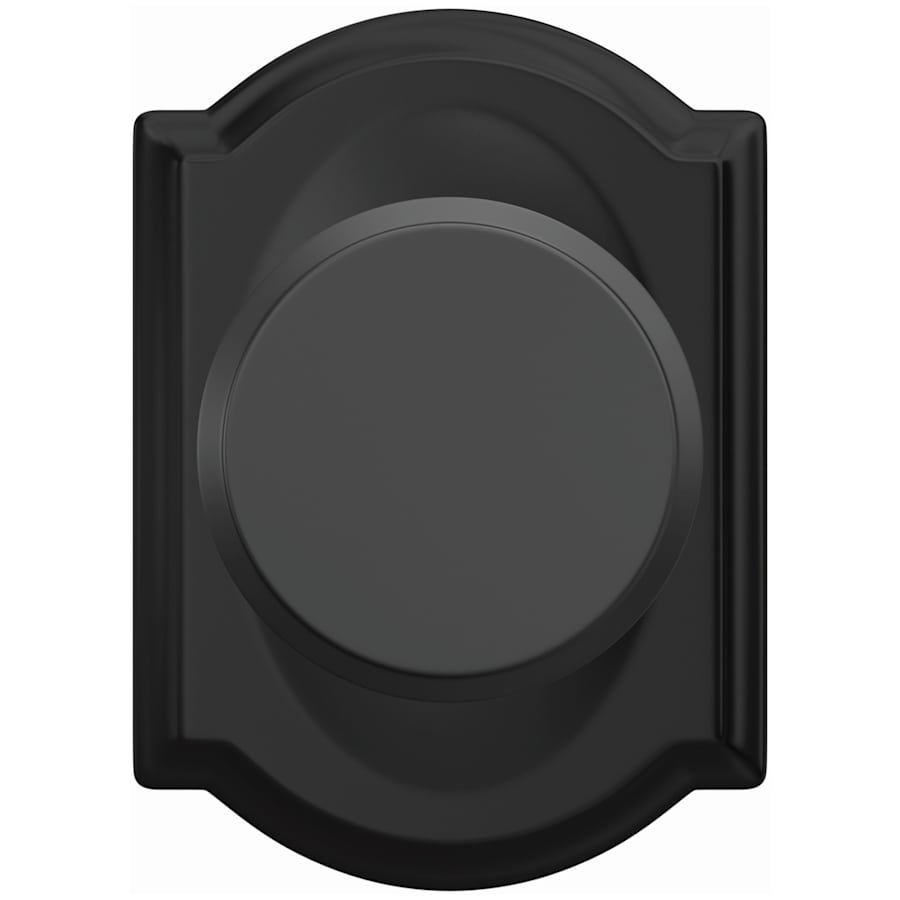 schlage-fc21-swa-cam-alternate-image-797