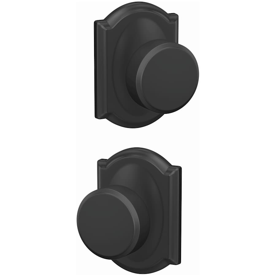 schlage-fc21-swa-cam-alternate-image-798