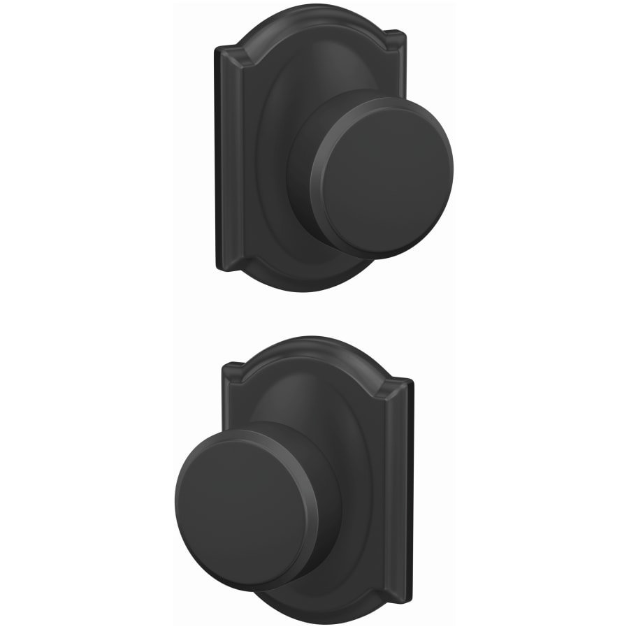 schlage-fc21-swa-cam-alternate-image-798 schlage-fc21-swa-cam-alternate-image-798