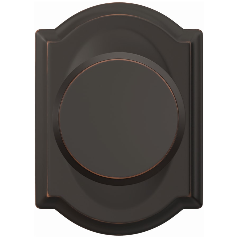 schlage-fc21-swa-cam-alternate-image-834 schlage-fc21-swa-cam-alternate-image-834