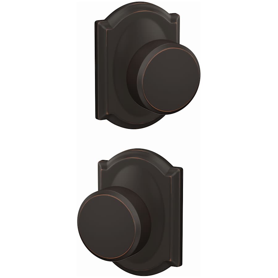 schlage-fc21-swa-cam-alternate-image-835