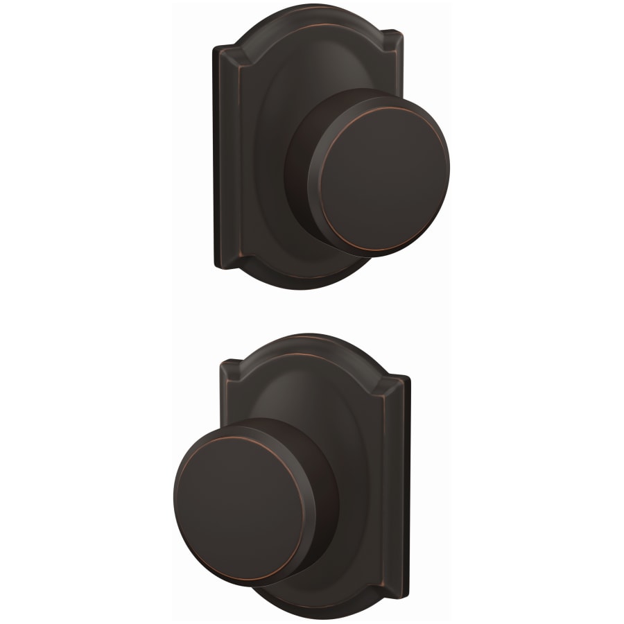 schlage-fc21-swa-cam-alternate-image-835 schlage-fc21-swa-cam-alternate-image-835