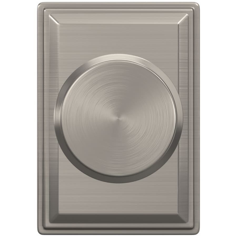 schlage-fc21-swa-gdv-alternate-image-784 schlage-fc21-swa-gdv-alternate-image-784