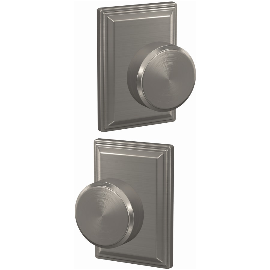 schlage-fc21-swa-gdv-alternate-image-785 schlage-fc21-swa-gdv-alternate-image-785