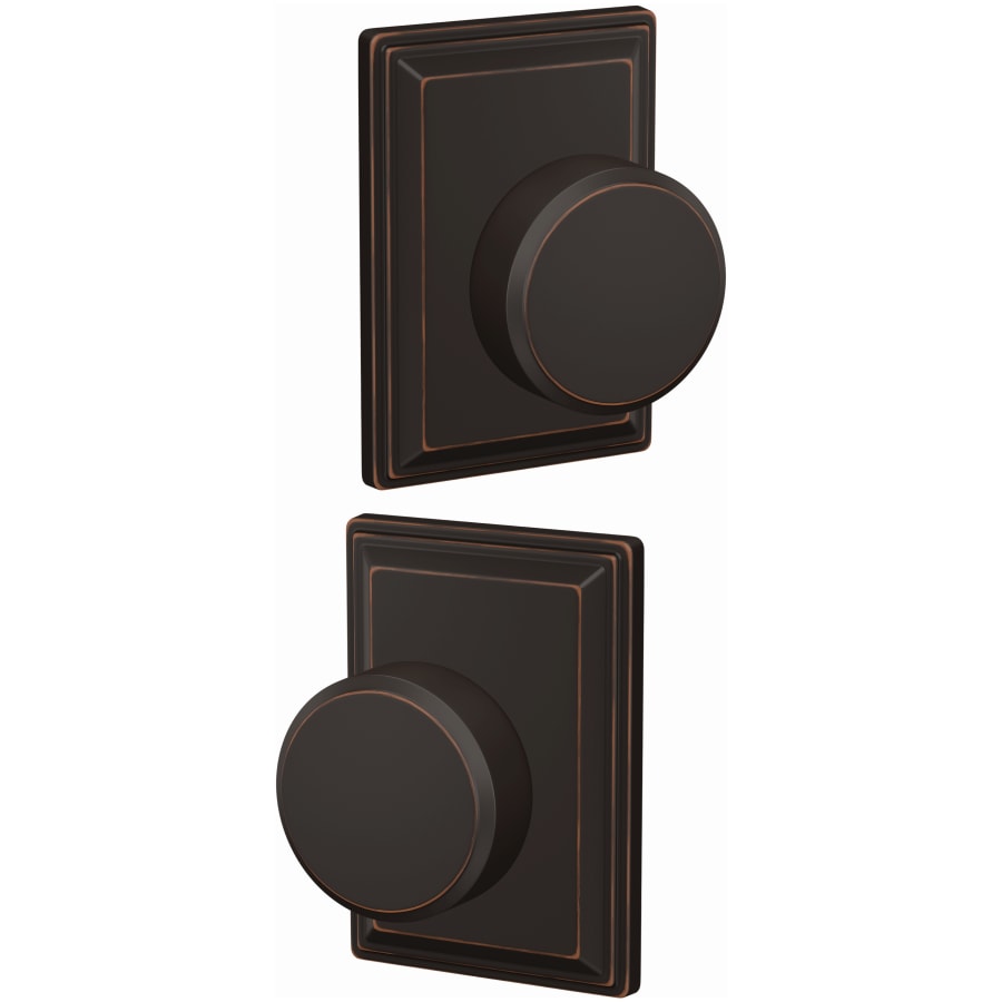 schlage-fc21-swa-gdv-alternate-image-841 schlage-fc21-swa-gdv-alternate-image-841