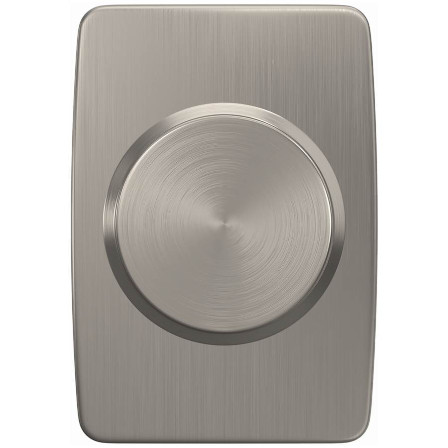 schlage-fc21-swa-gee-alternate-image-786