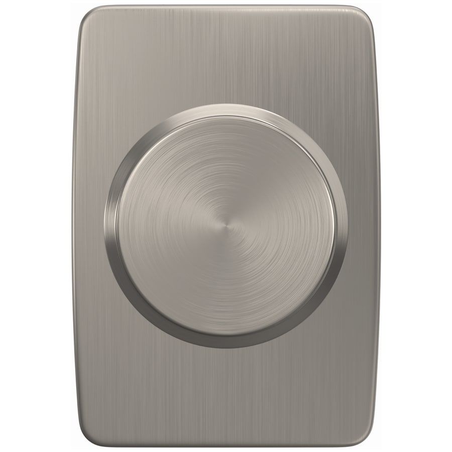 schlage-fc21-swa-gee-alternate-image-786 schlage-fc21-swa-gee-alternate-image-786