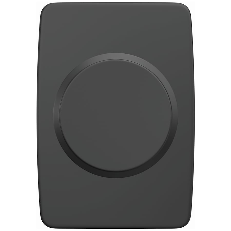 schlage-fc21-swa-gee-alternate-image-805