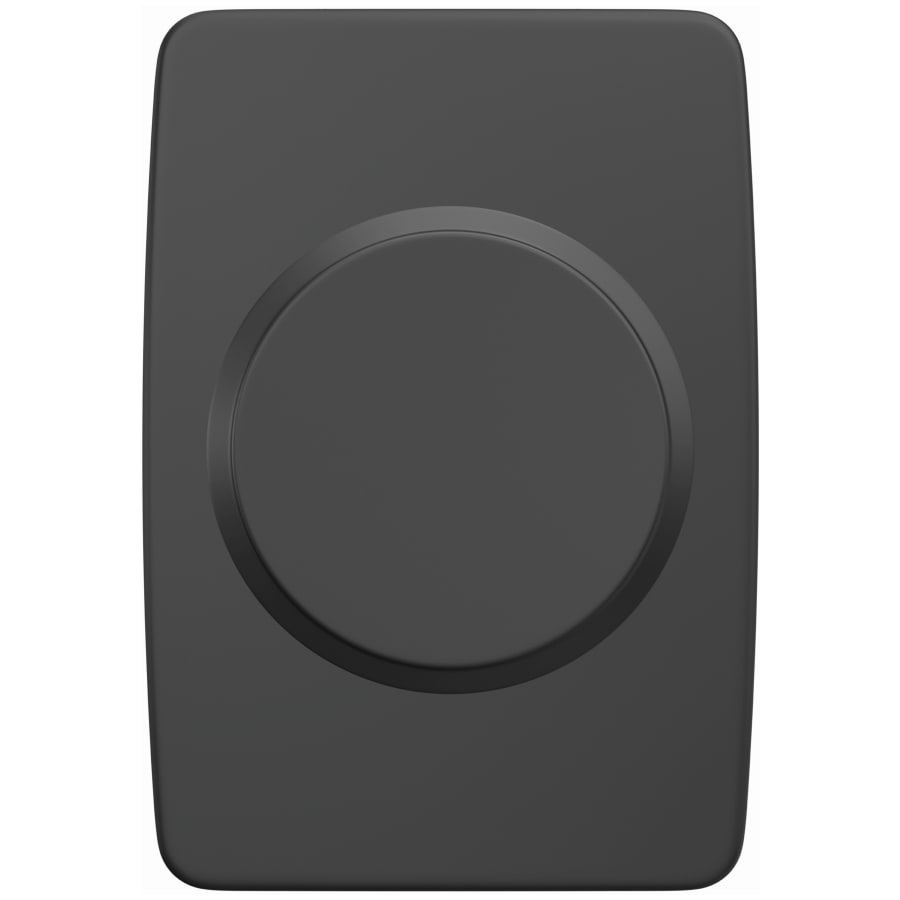 schlage-fc21-swa-gee-alternate-image-805 schlage-fc21-swa-gee-alternate-image-805