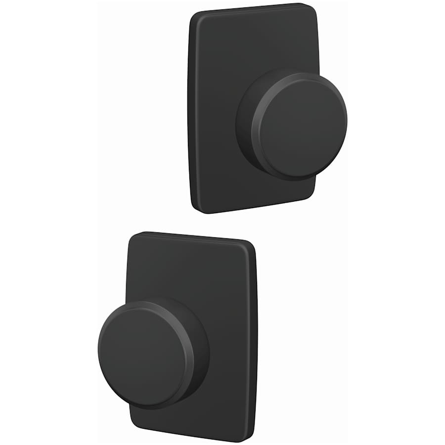 schlage-fc21-swa-gee-alternate-image-806