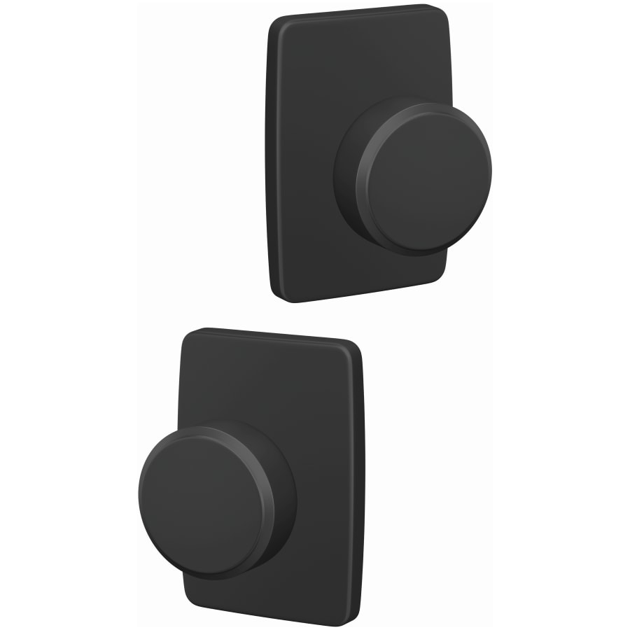 schlage-fc21-swa-gee-alternate-image-806 schlage-fc21-swa-gee-alternate-image-806